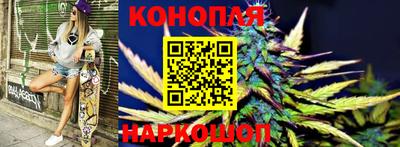 СК Комсомольск-на-Амуре